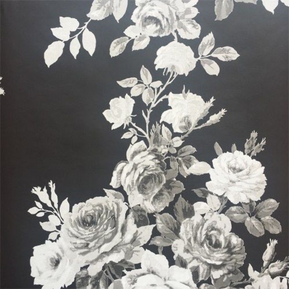 Meet your Posher, Suzann - Picture 1 of 1